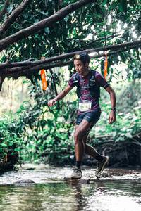 BIB: 
                            <button type="button" onclick="openModal(25399556)" class="btn btn-primary btn-sm float-right btn-popup" data-toggle="modal" data-target=".modal-high-quality">
                        <i class="fas fa-shopping-cart"></i> Add to Cart
                    </button>
                                            <button type="button" onclick="isThisMe(25399556, true)" class="btn btn-success btn-sm float-right btn-popup btn-isme hidden" data-toggle="tooltip" data-placement="bottom" title="นี่คือรูปของคุณใช่ไหม คลิกที่นี่เพื่อเอาเข้าอัลบั้ม">
                        <i class="fas fa-plus"></i> Add to album
                    </button>
                    <button type="button" onclick="isThisMe(25399556, false)" class="btn btn-warning btn-sm float-right btn-popup btn-isnotme hidden">
                        <i class="fas fa-ban"></i> Remove from album
                    </button>